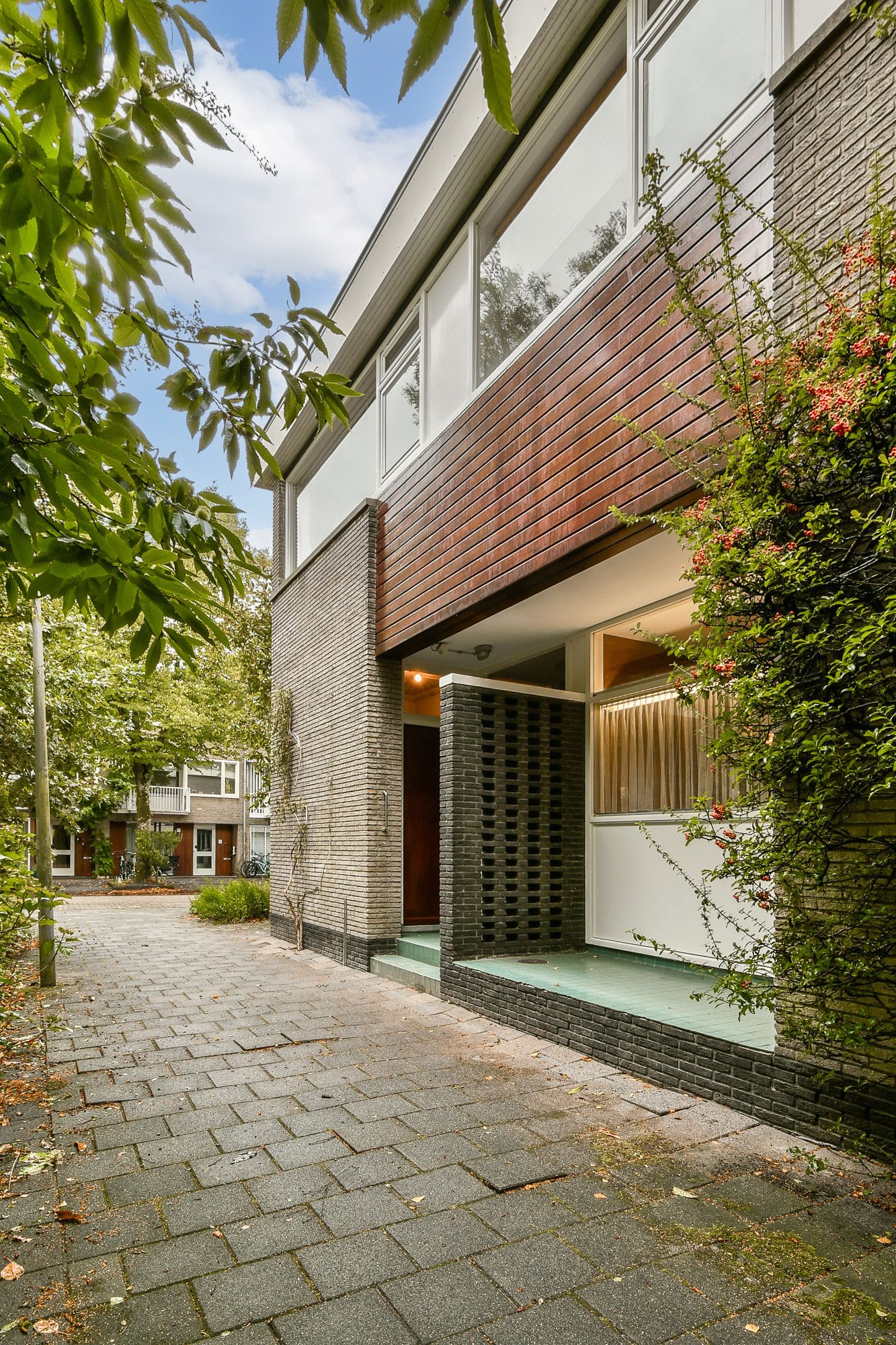 Foto 27 van Oldenaller 60