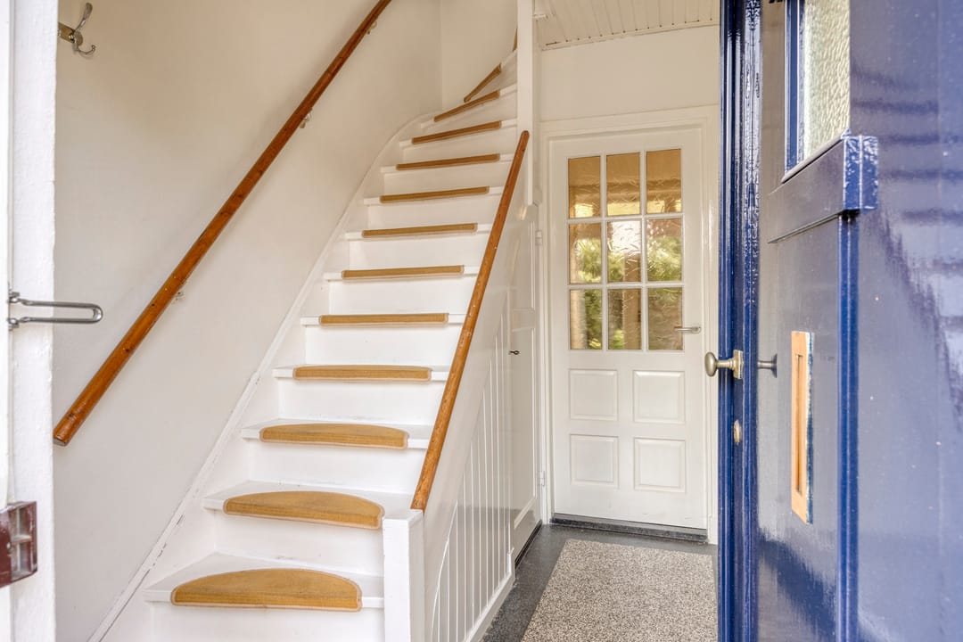 Foto 2 van Maliskampsestraat 17