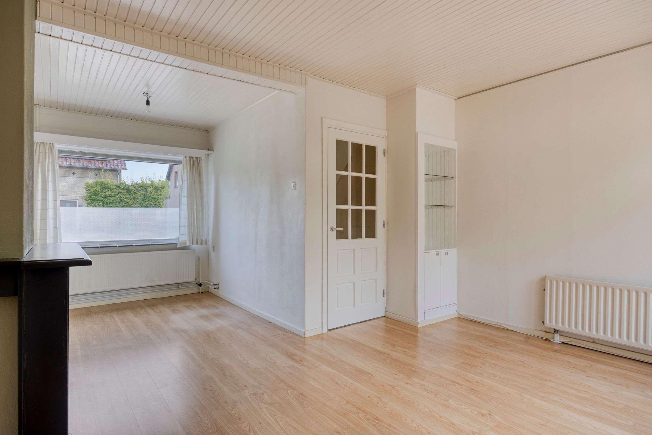 Foto 3 van Maliskampsestraat 17