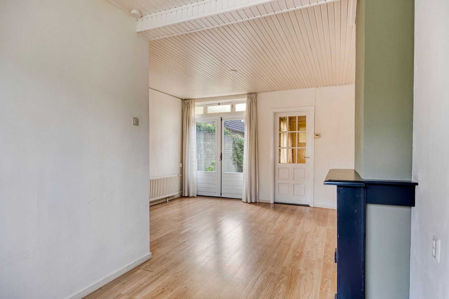 Foto 4 van Maliskampsestraat 17