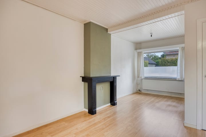 Foto 5 van Maliskampsestraat 17