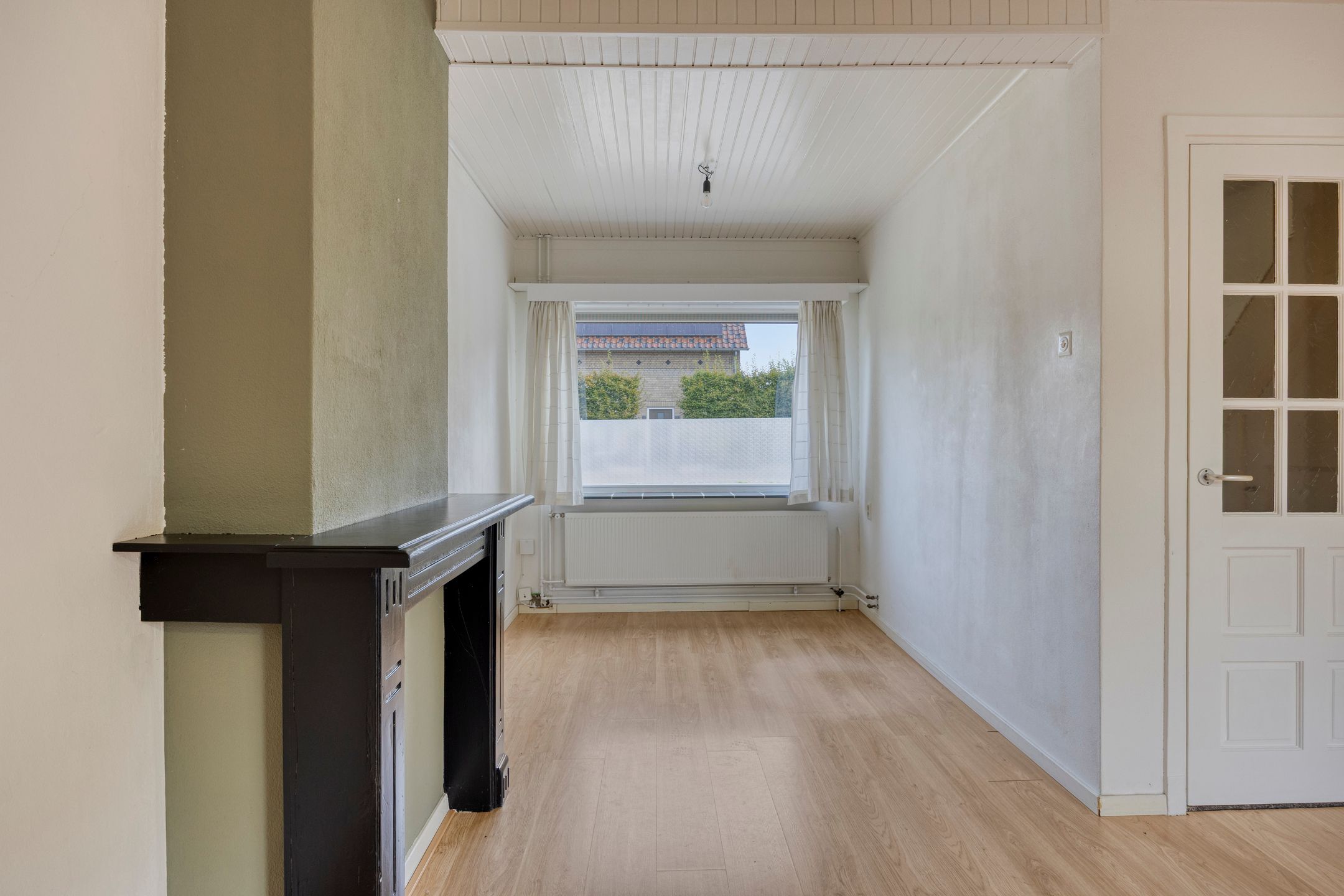 Foto 6 van Maliskampsestraat 17