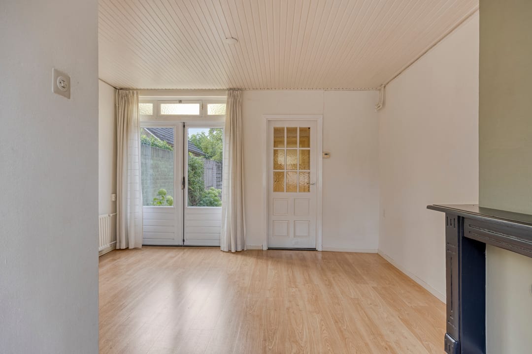 Foto 7 van Maliskampsestraat 17