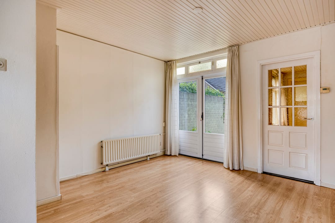 Foto 8 van Maliskampsestraat 17