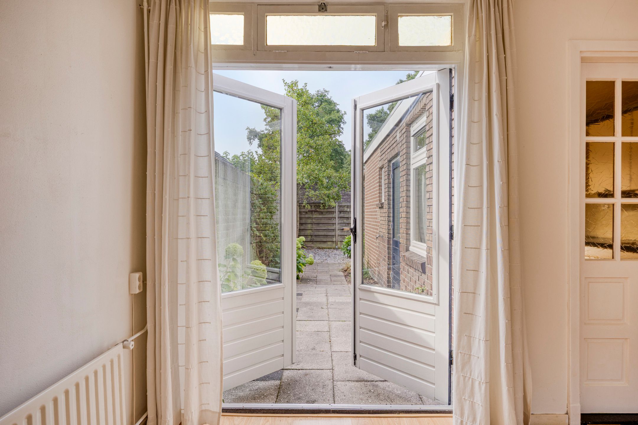 Foto 9 van Maliskampsestraat 17