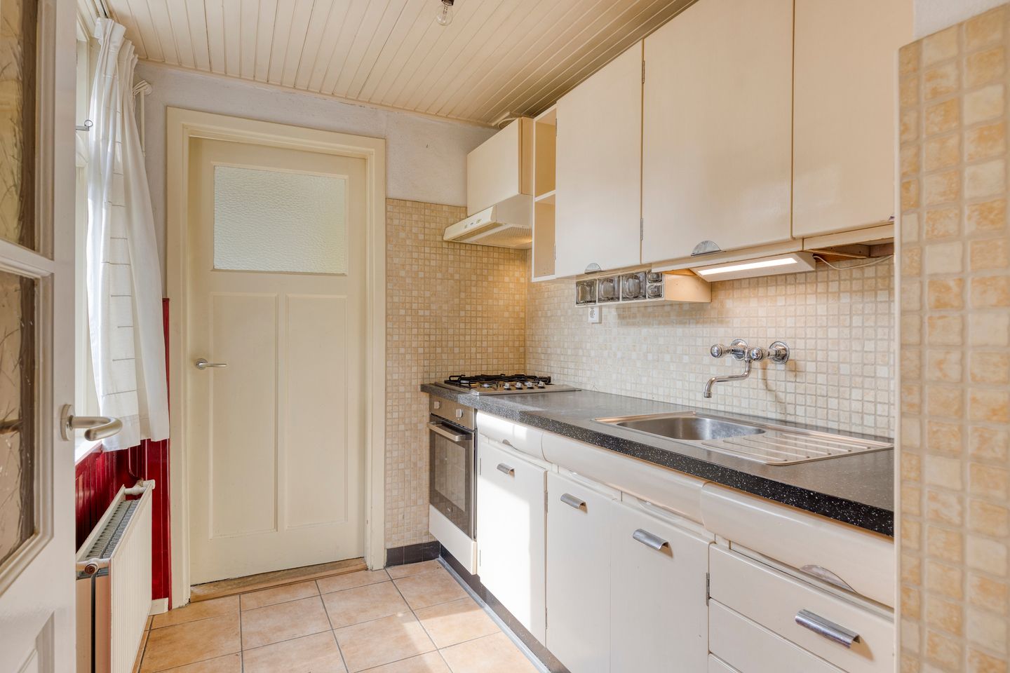 Foto 10 van Maliskampsestraat 17