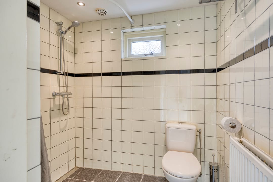 Foto 13 van Maliskampsestraat 17