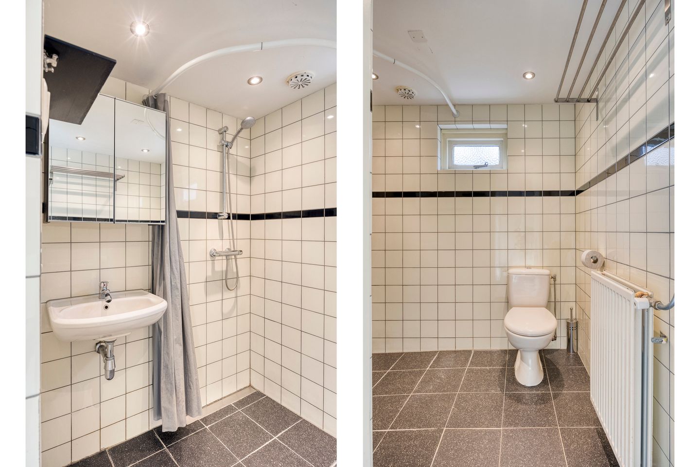 Foto 14 van Maliskampsestraat 17