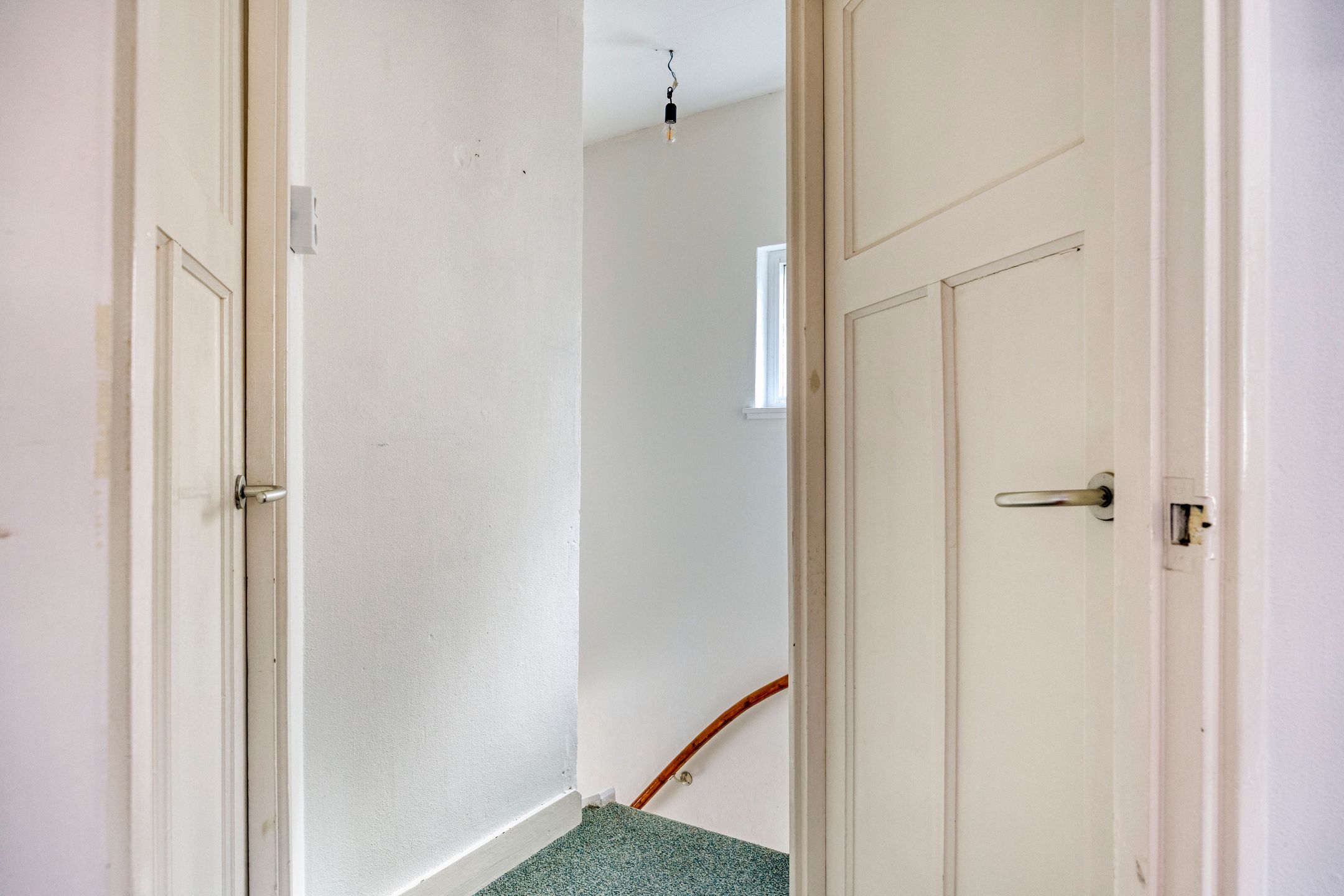 Foto 15 van Maliskampsestraat 17