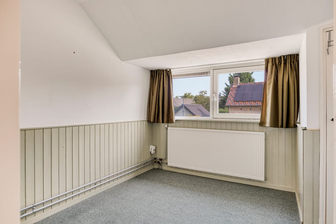 Foto 16 van Maliskampsestraat 17