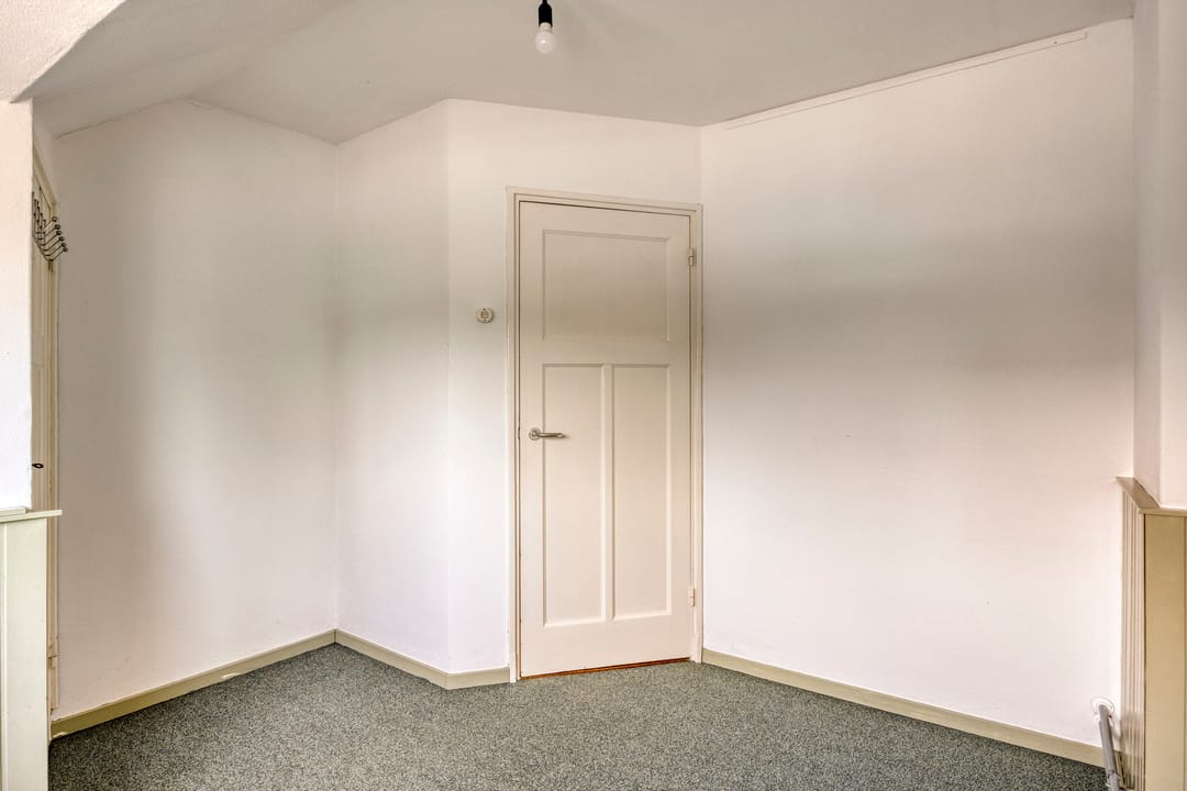 Foto 17 van Maliskampsestraat 17