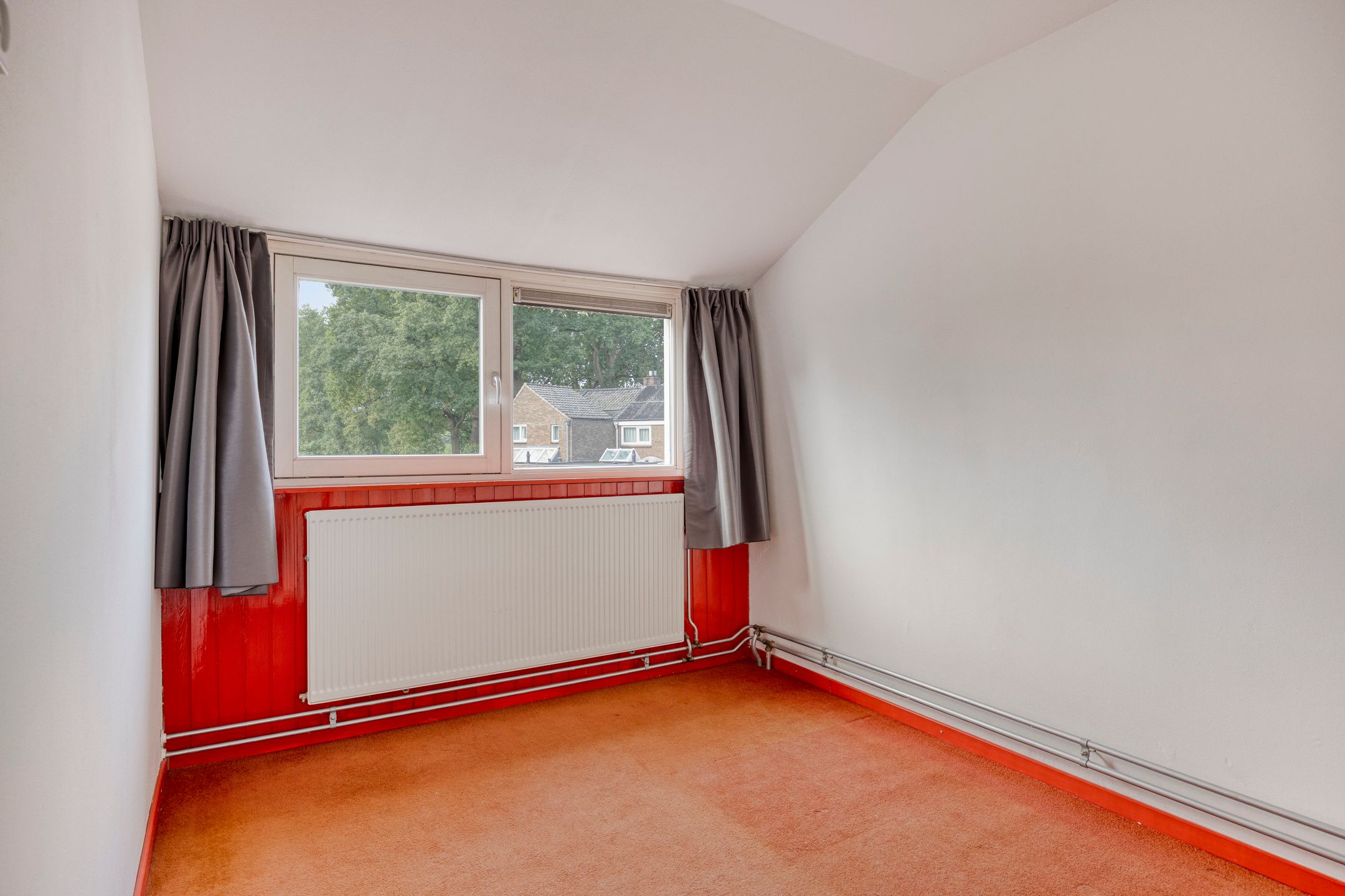 Foto 18 van Maliskampsestraat 17