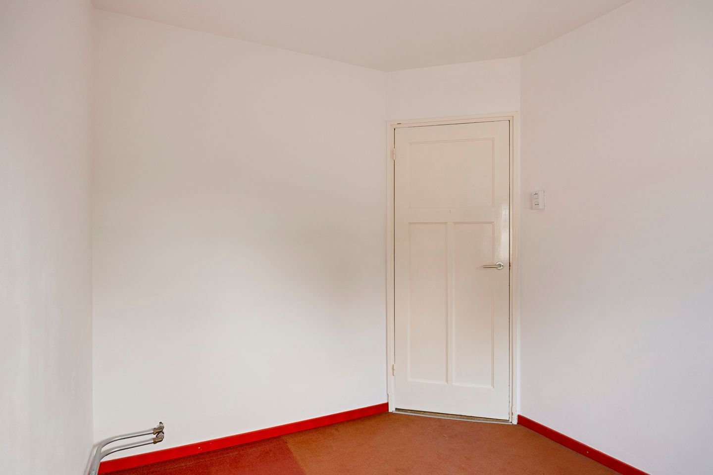 Foto 19 van Maliskampsestraat 17