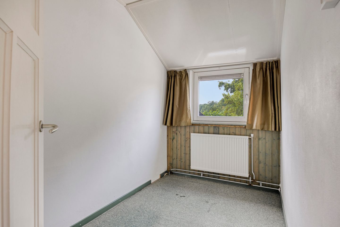 Foto 20 van Maliskampsestraat 17