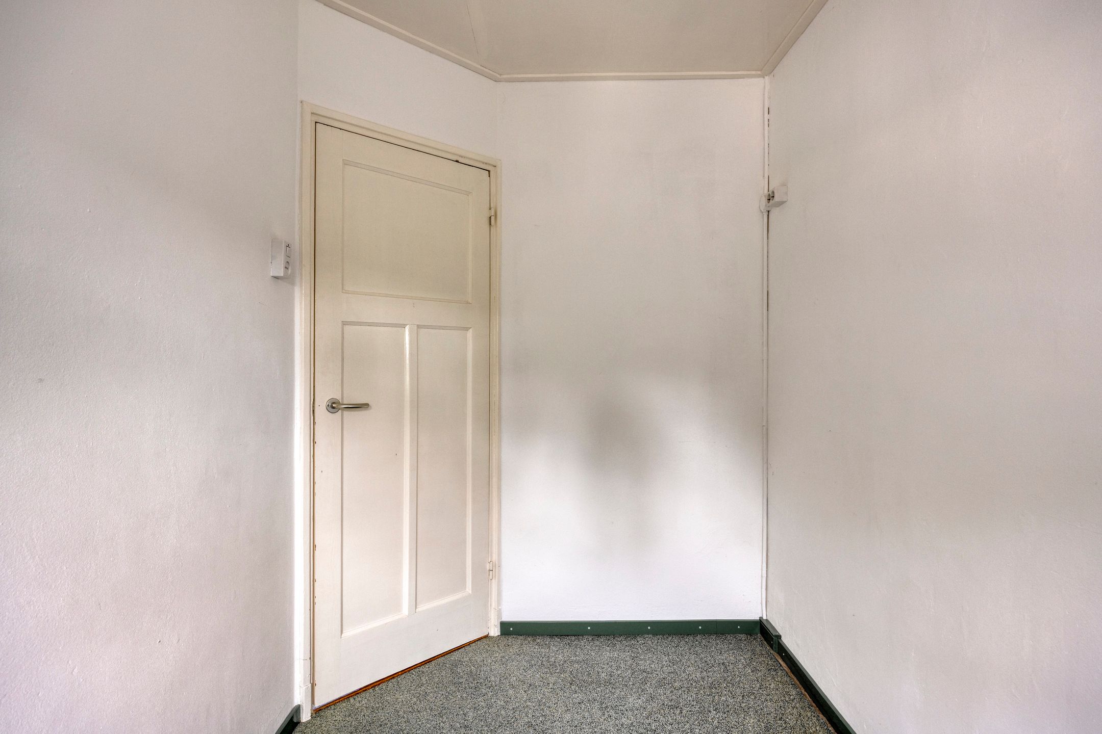 Foto 21 van Maliskampsestraat 17