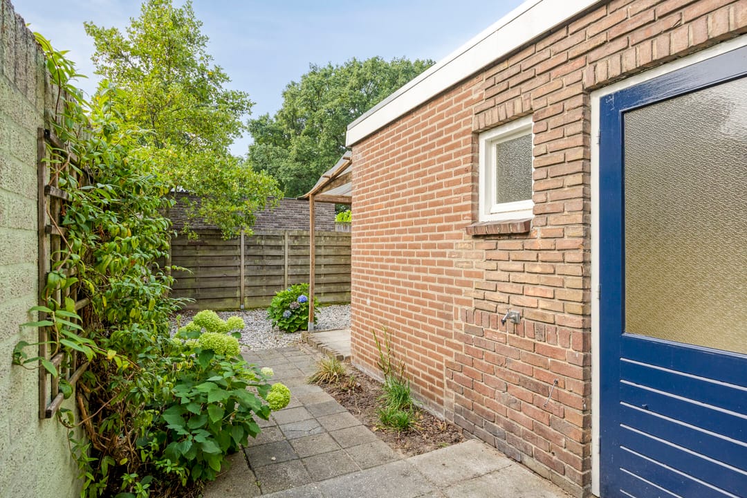 Foto 22 van Maliskampsestraat 17