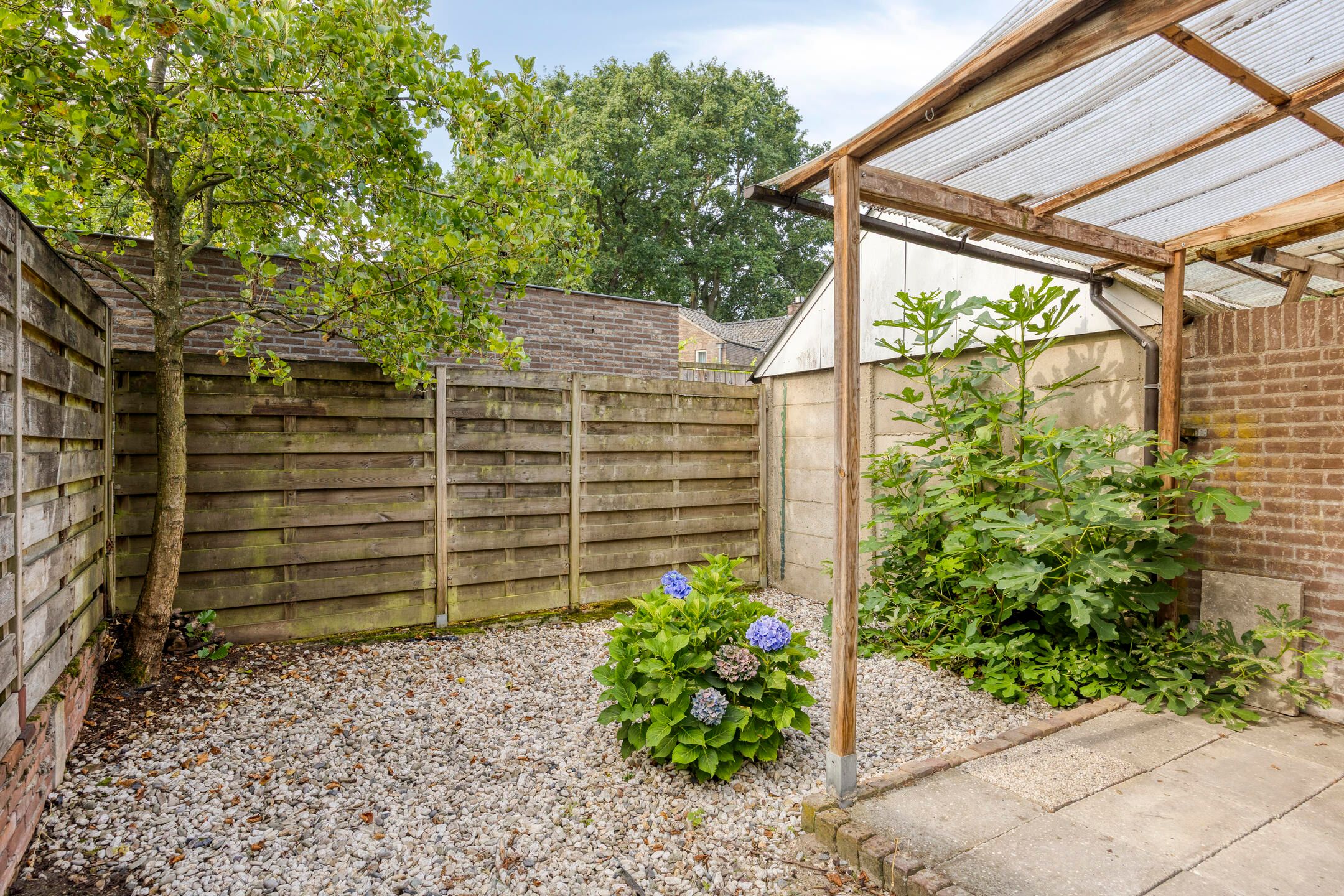 Foto 24 van Maliskampsestraat 17