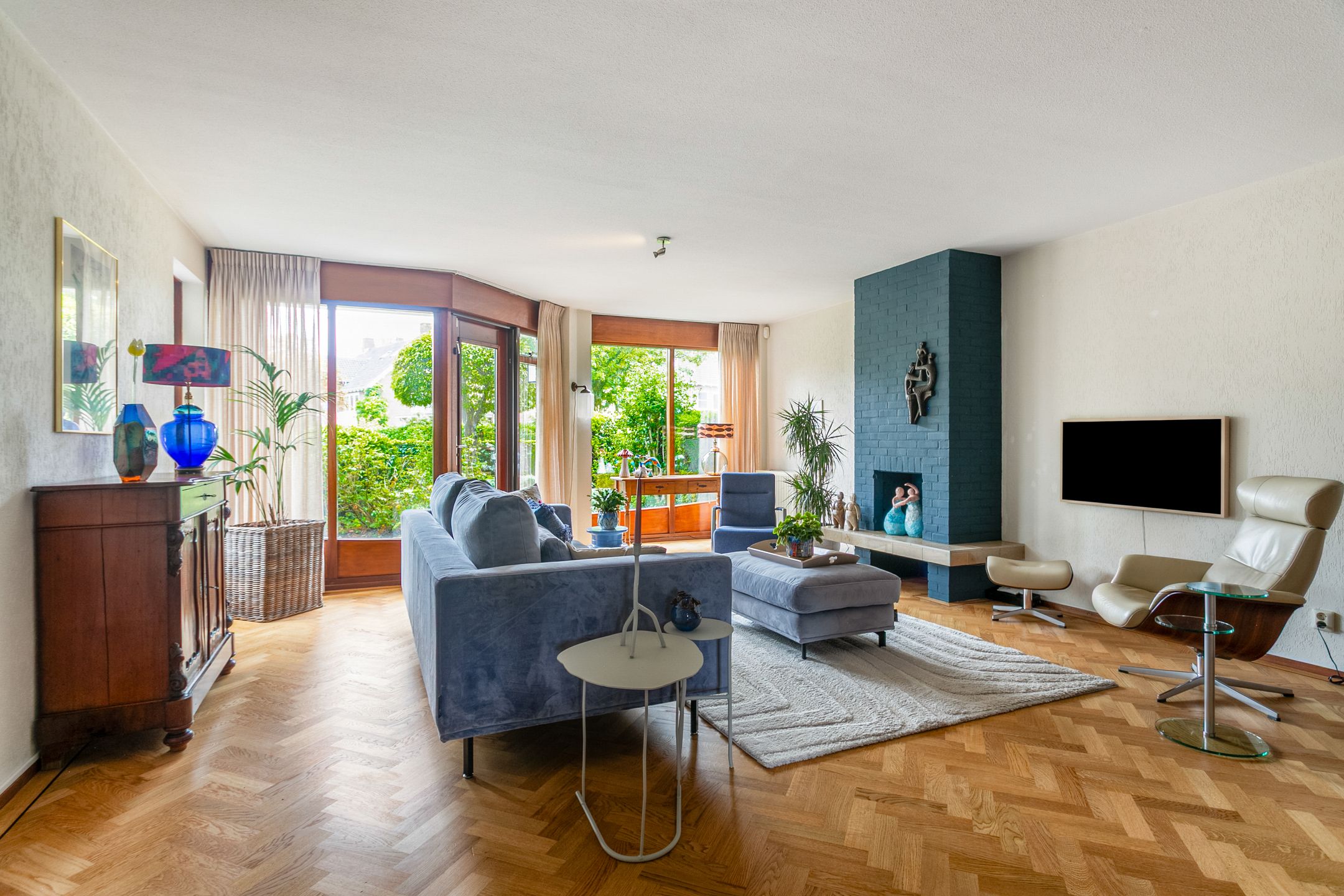 Foto 3 van Toevluchtstraat 37