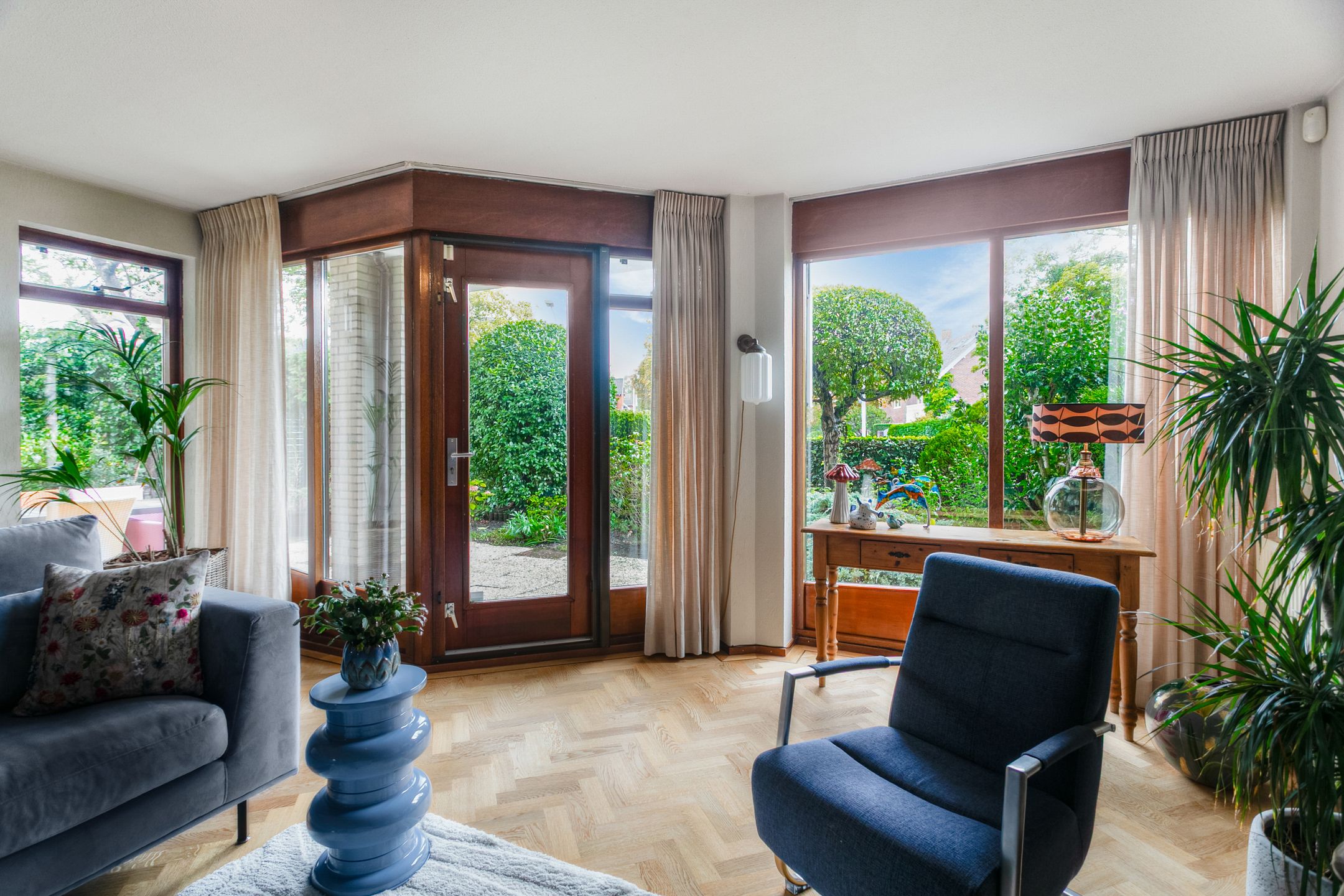 Foto 6 van Toevluchtstraat 37