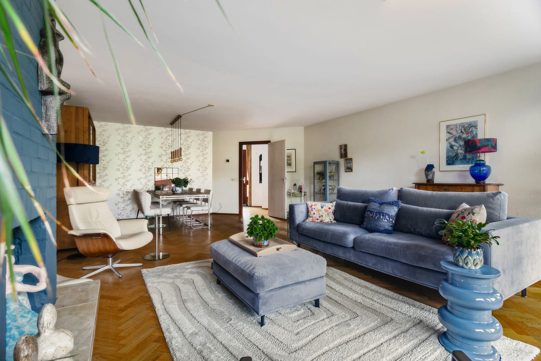 Foto 7 van Toevluchtstraat 37