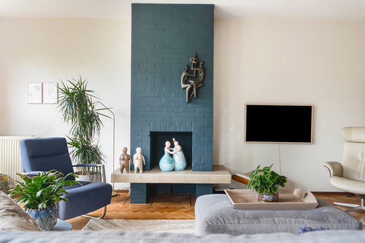 Foto 8 van Toevluchtstraat 37