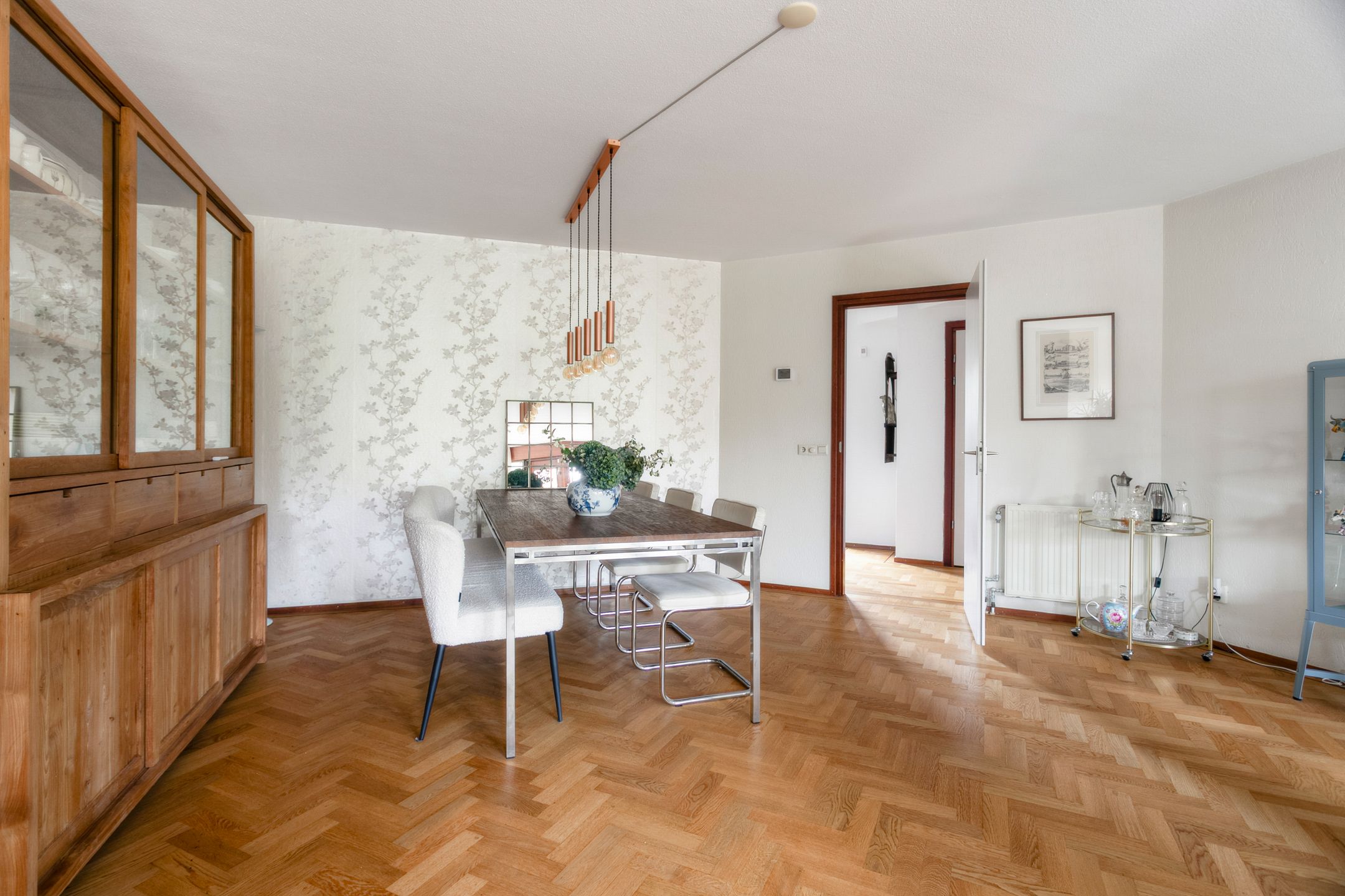 Foto 9 van Toevluchtstraat 37