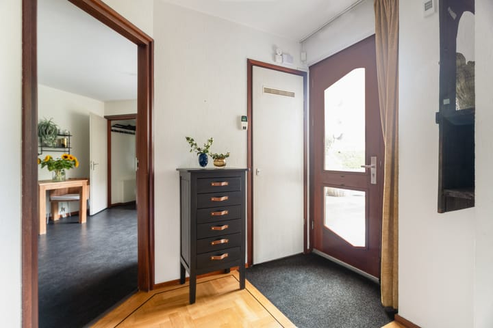 Foto 10 van Toevluchtstraat 37