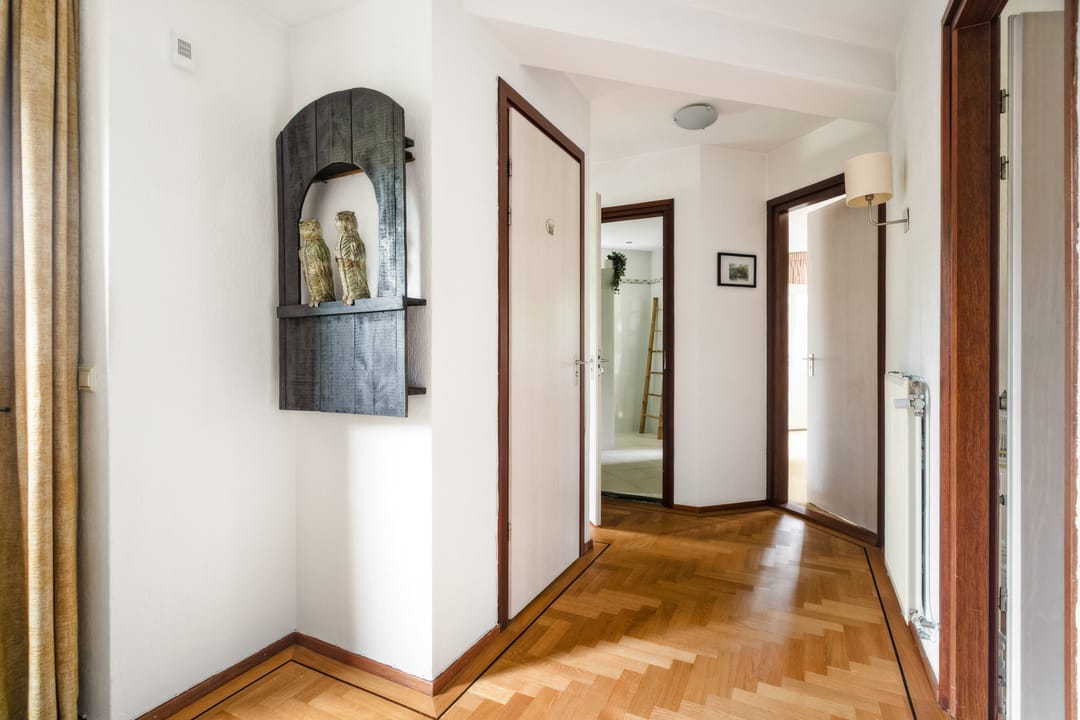 Foto 11 van Toevluchtstraat 37