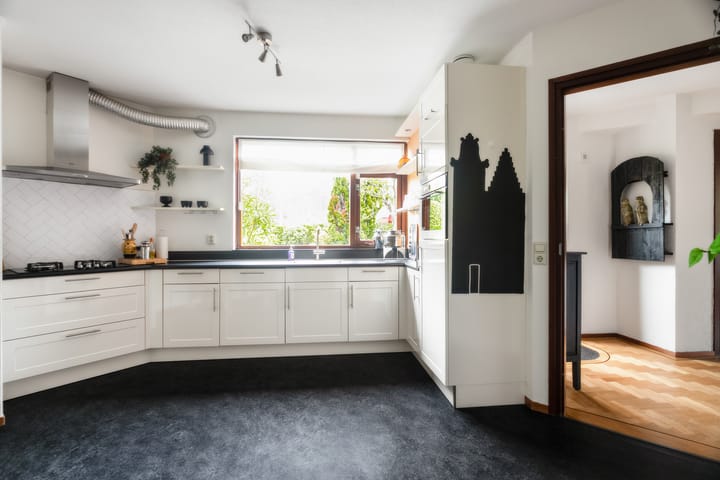 Foto 12 van Toevluchtstraat 37