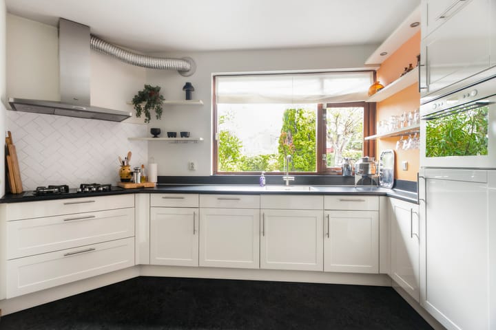 Foto 13 van Toevluchtstraat 37