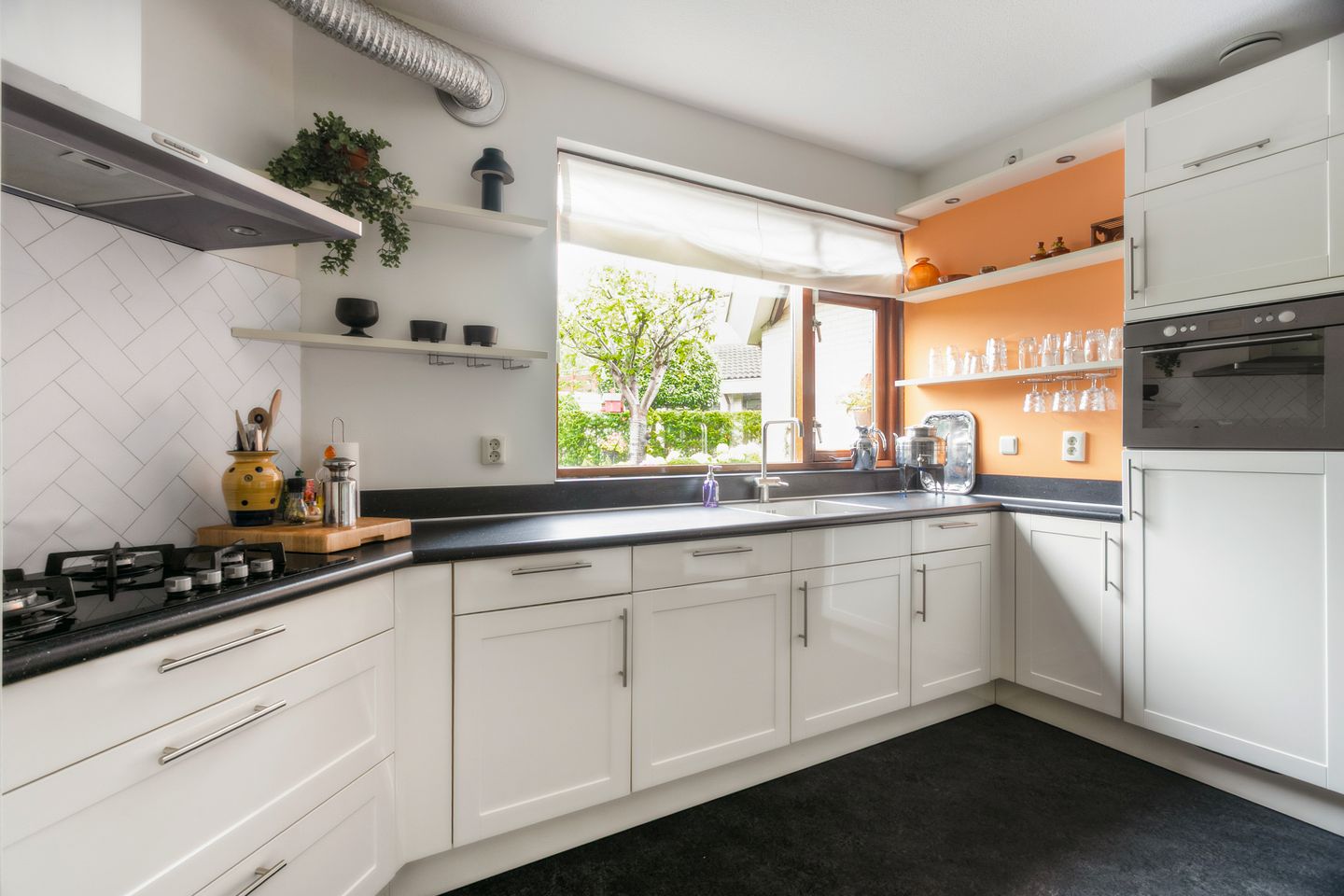 Foto 14 van Toevluchtstraat 37