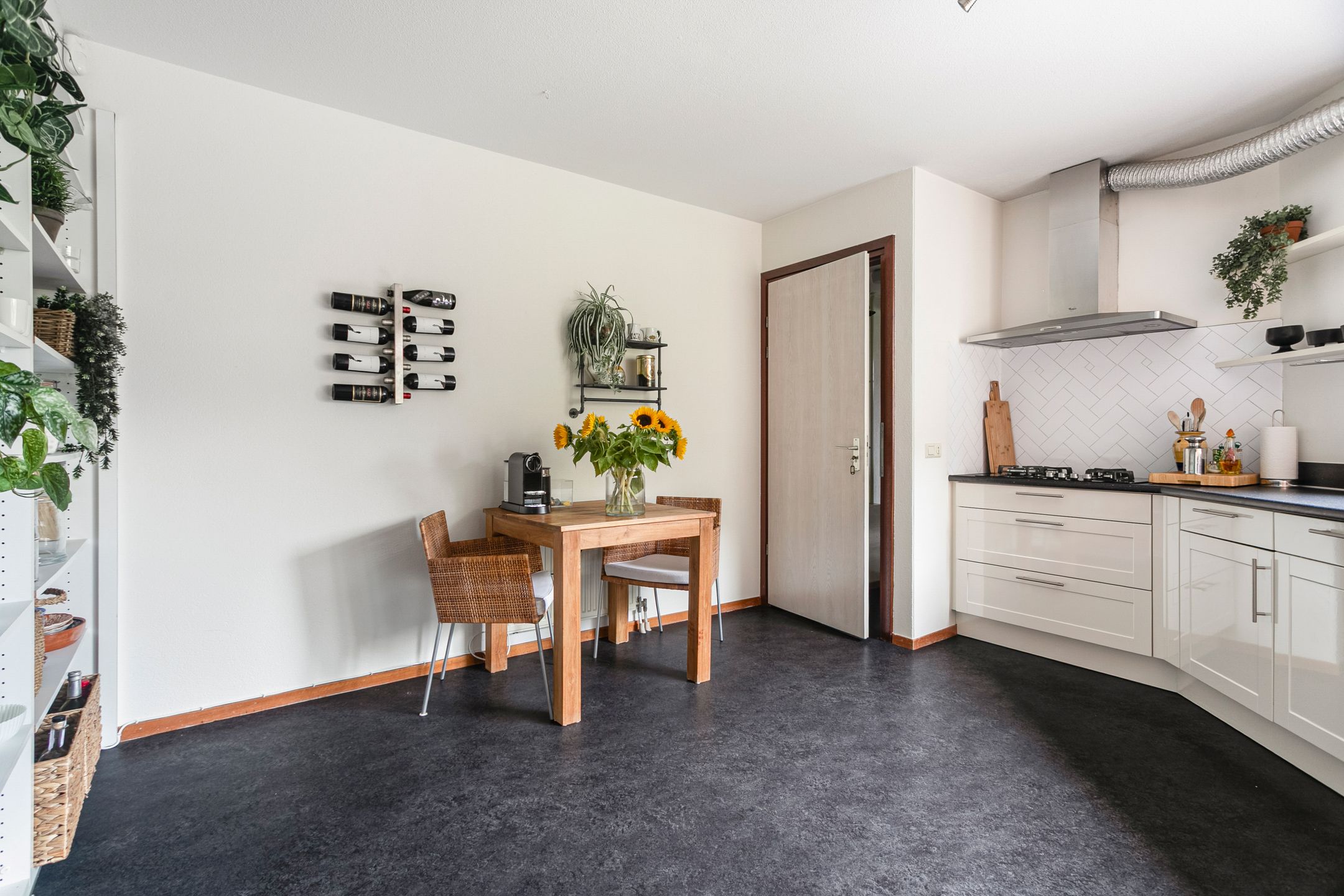 Foto 15 van Toevluchtstraat 37