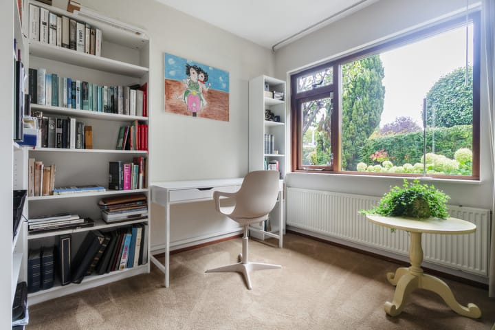 Foto 16 van Toevluchtstraat 37