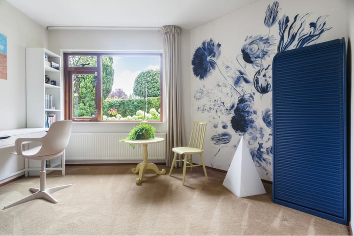 Foto 17 van Toevluchtstraat 37