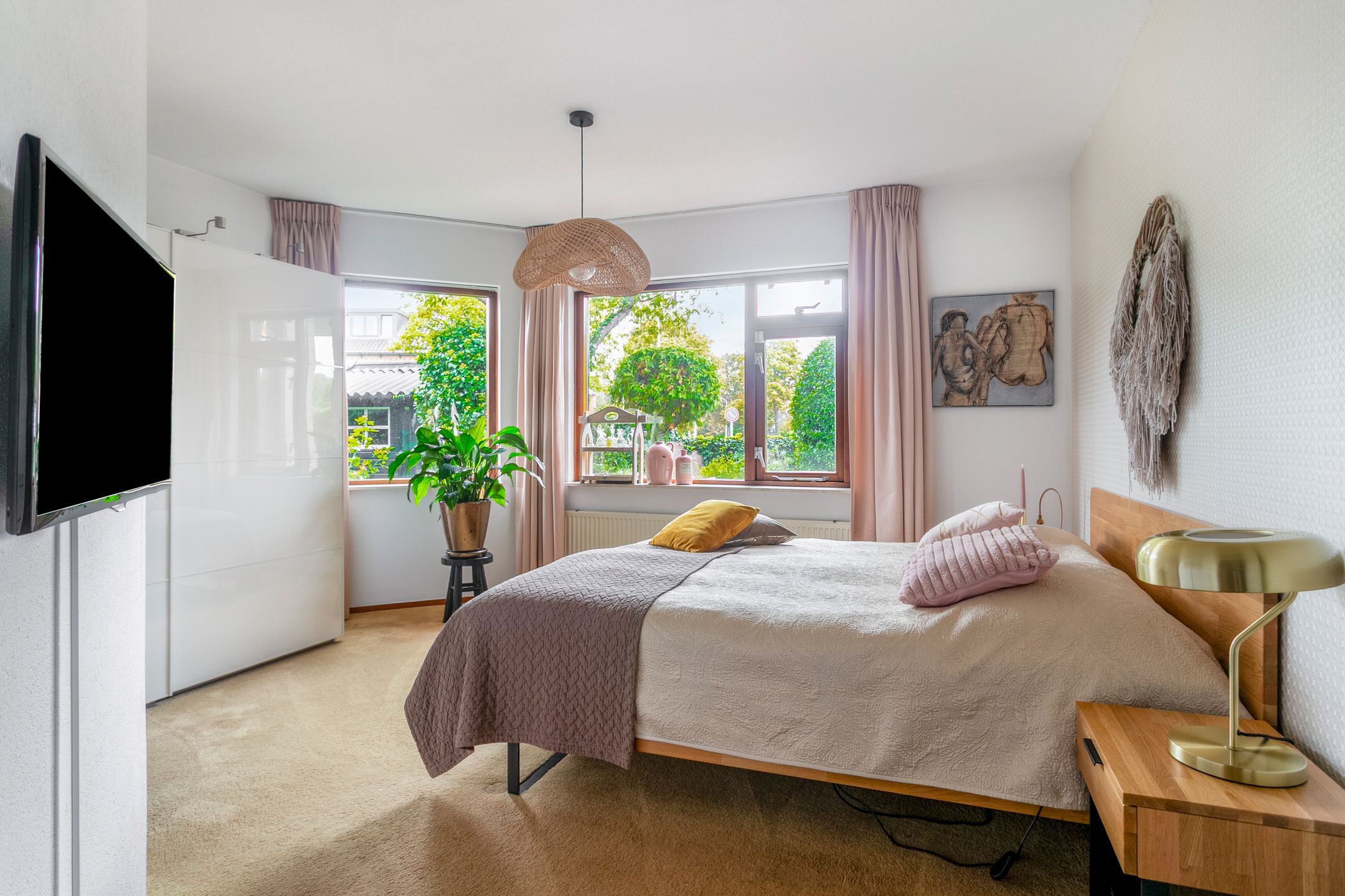 Foto 18 van Toevluchtstraat 37