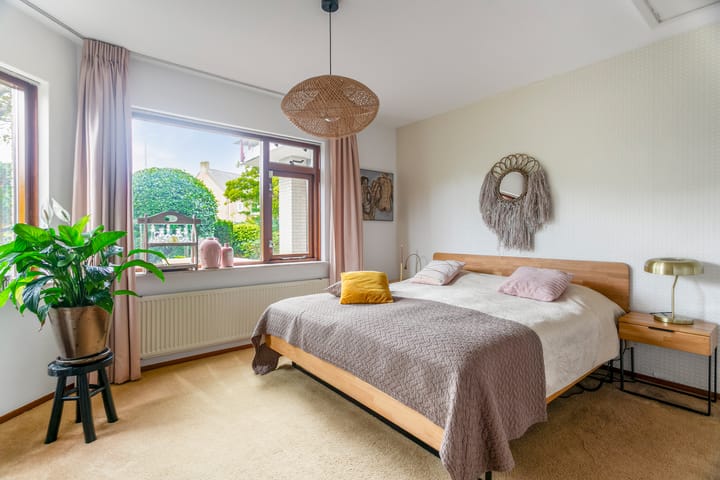 Foto 19 van Toevluchtstraat 37