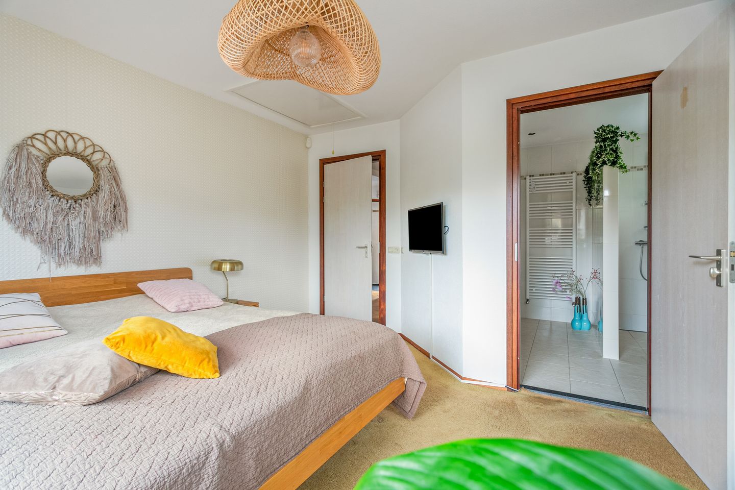 Foto 20 van Toevluchtstraat 37