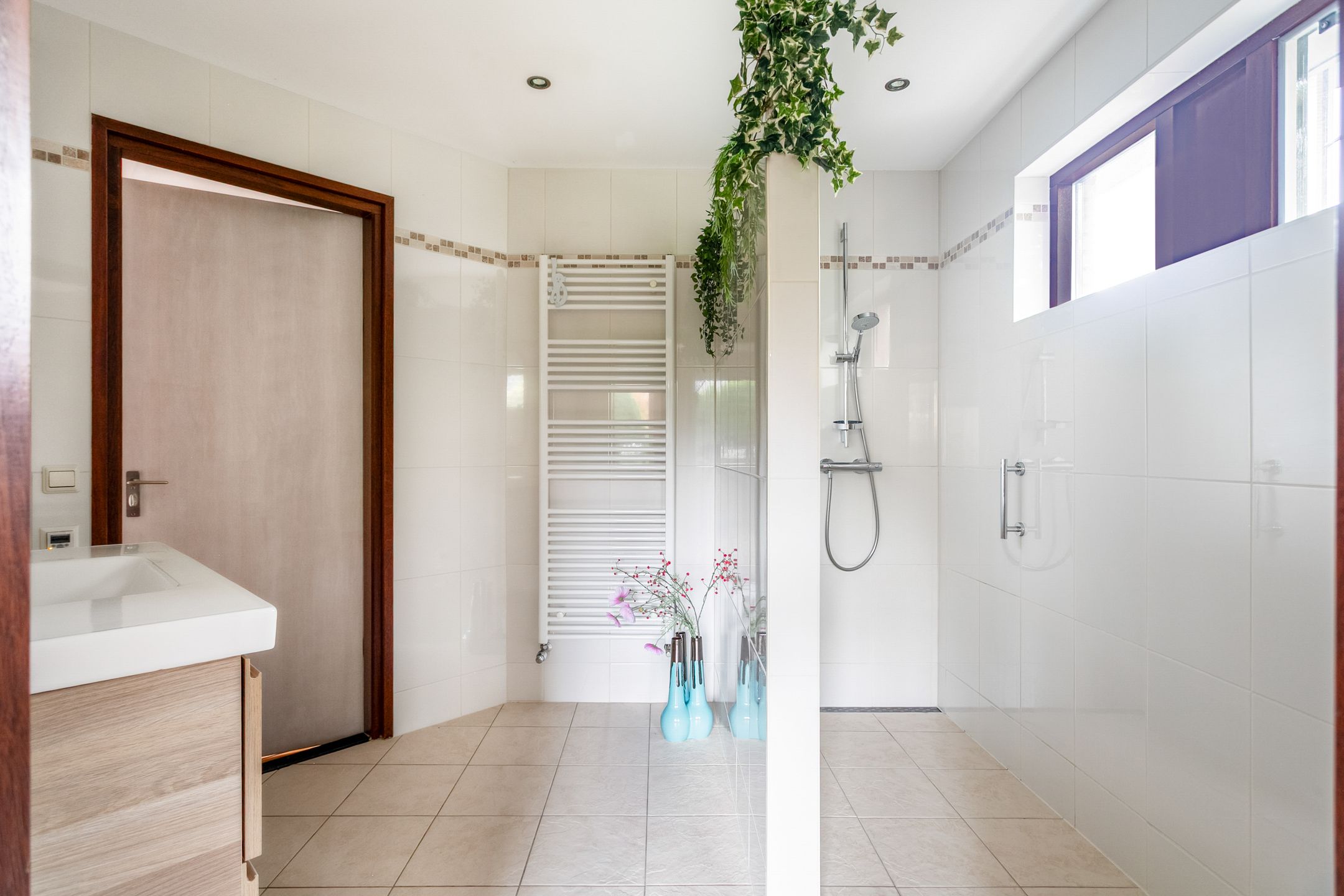 Foto 21 van Toevluchtstraat 37