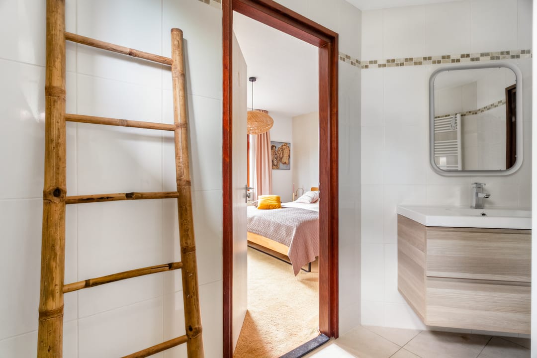 Foto 22 van Toevluchtstraat 37