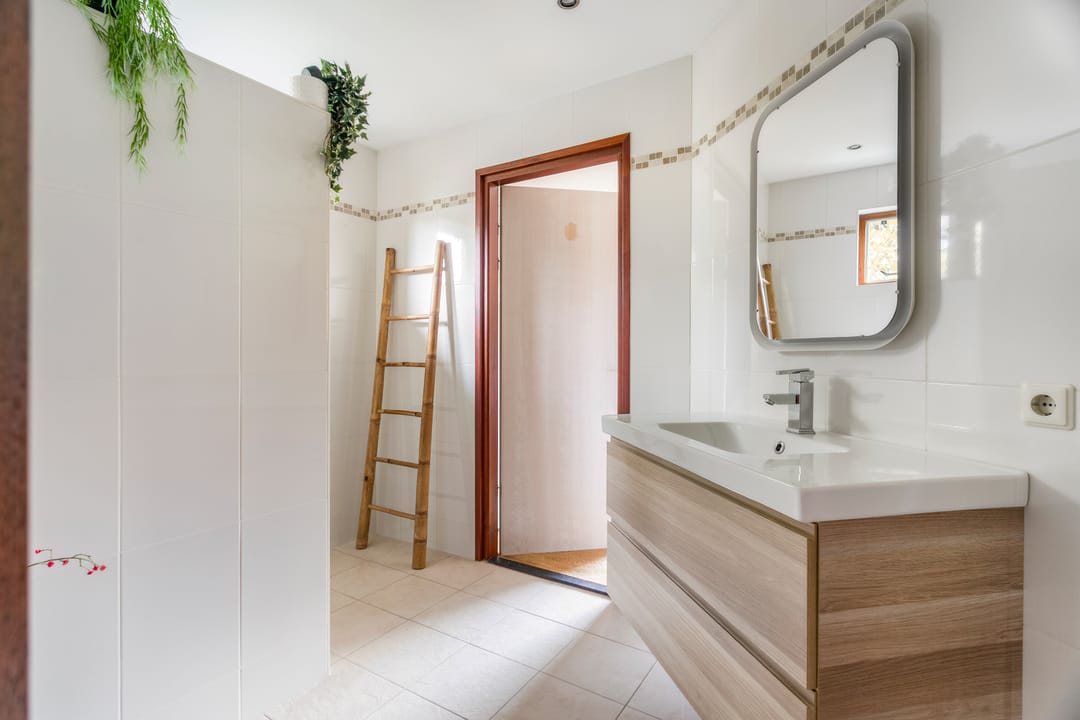 Foto 23 van Toevluchtstraat 37