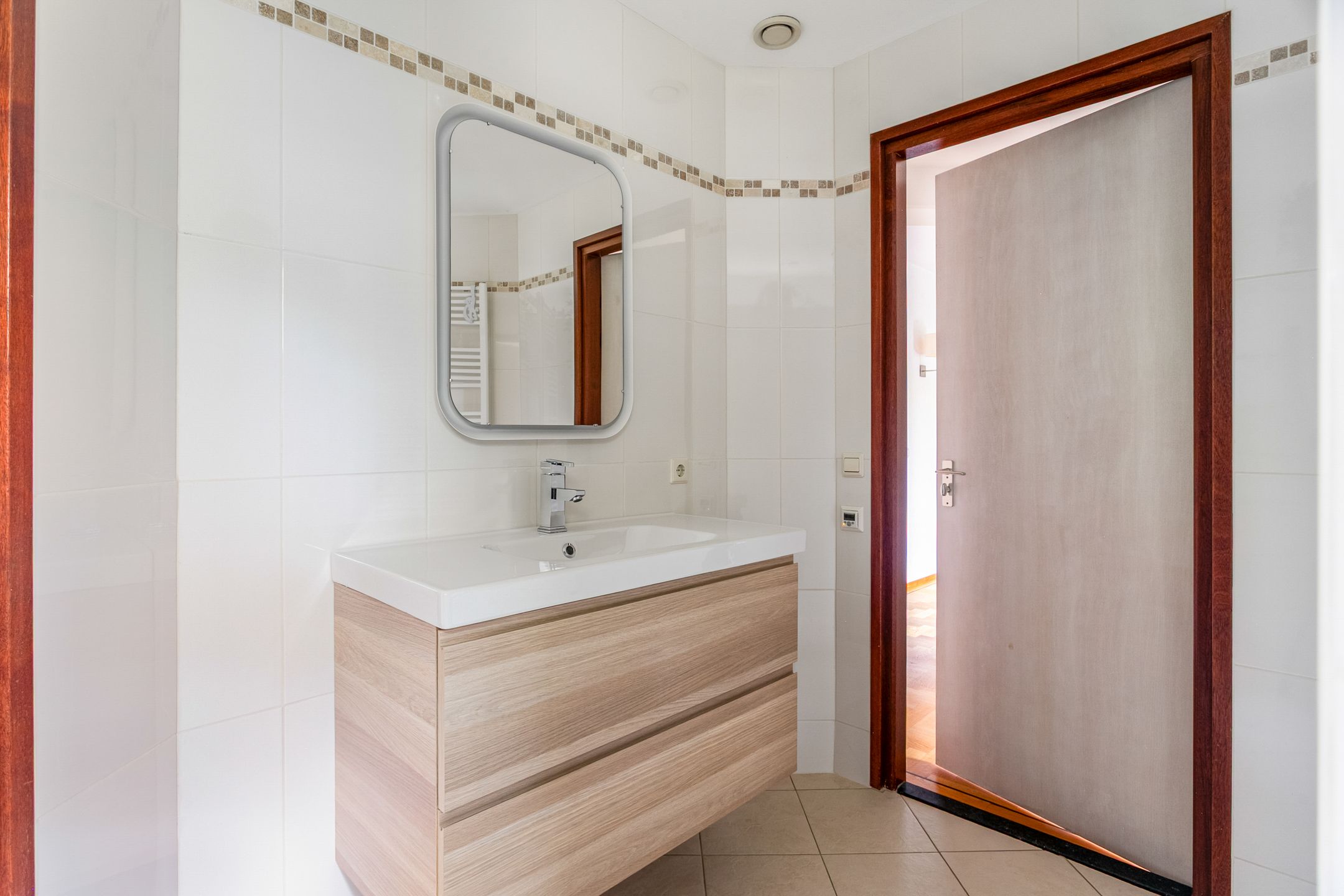 Foto 24 van Toevluchtstraat 37