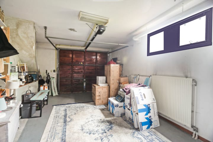 Foto 25 van Toevluchtstraat 37