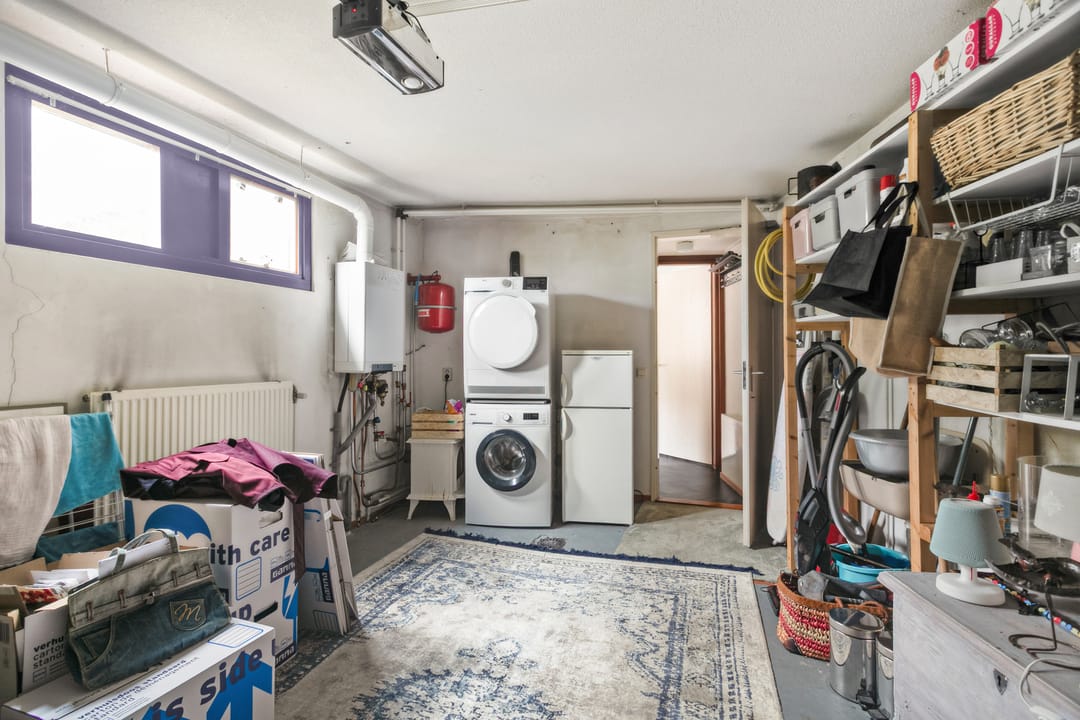 Foto 26 van Toevluchtstraat 37