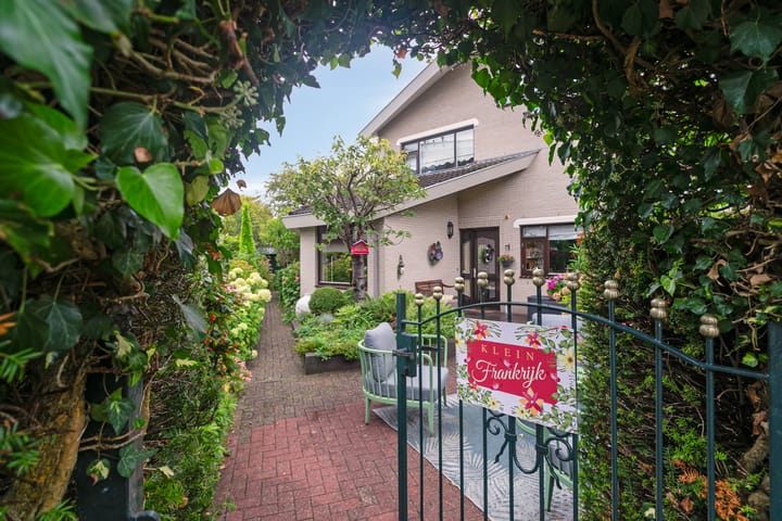 Foto 29 van Toevluchtstraat 37