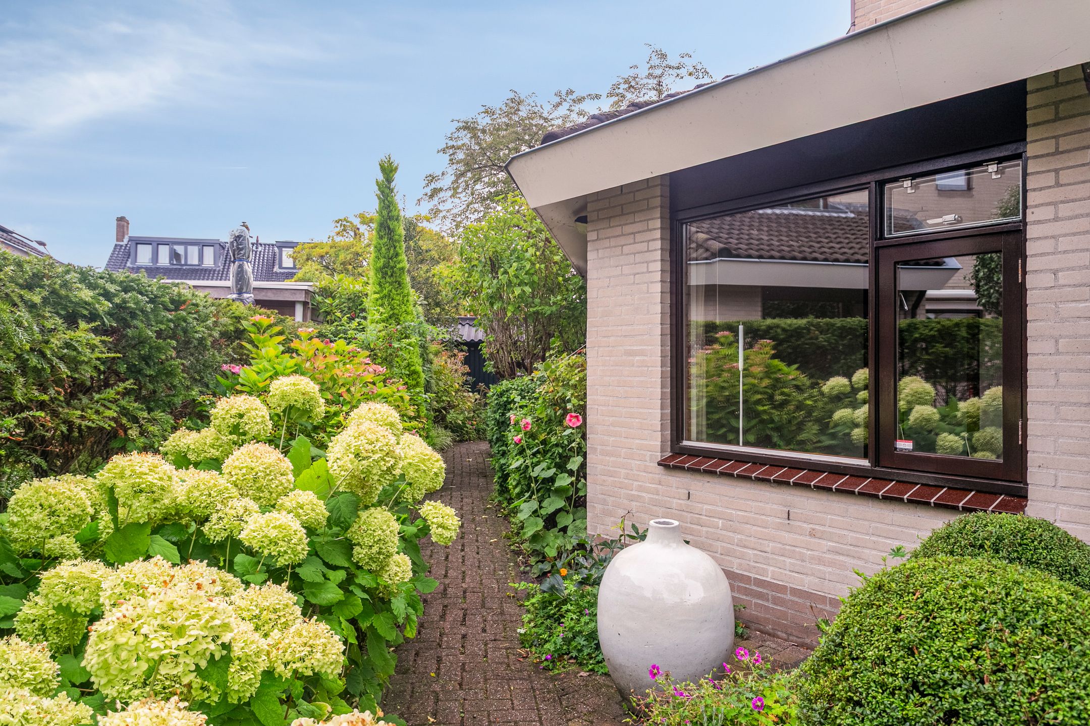 Foto 30 van Toevluchtstraat 37