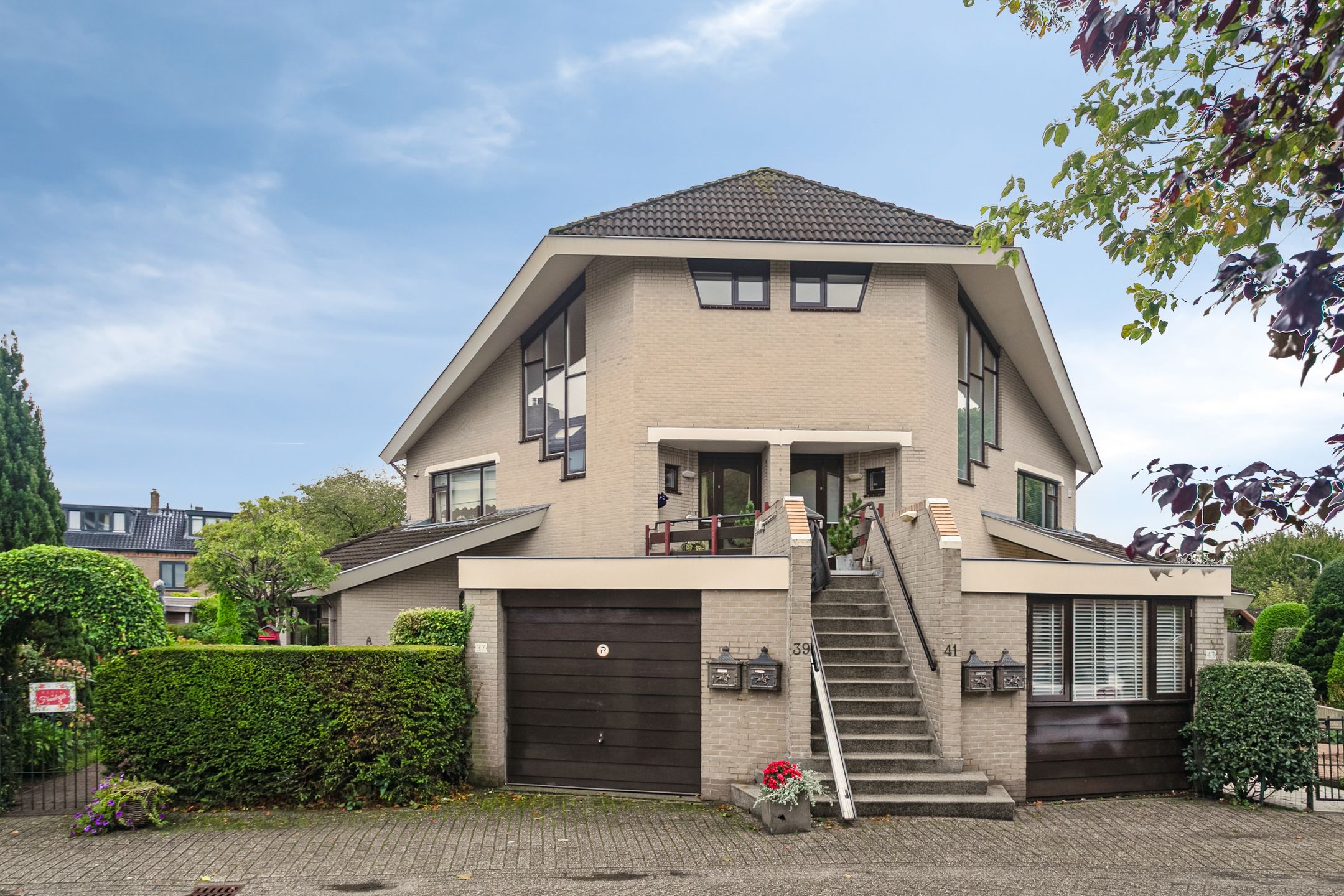 Foto 36 van Toevluchtstraat 37