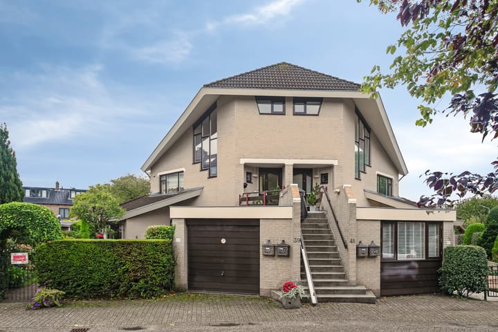 Foto 36 van Toevluchtstraat 37