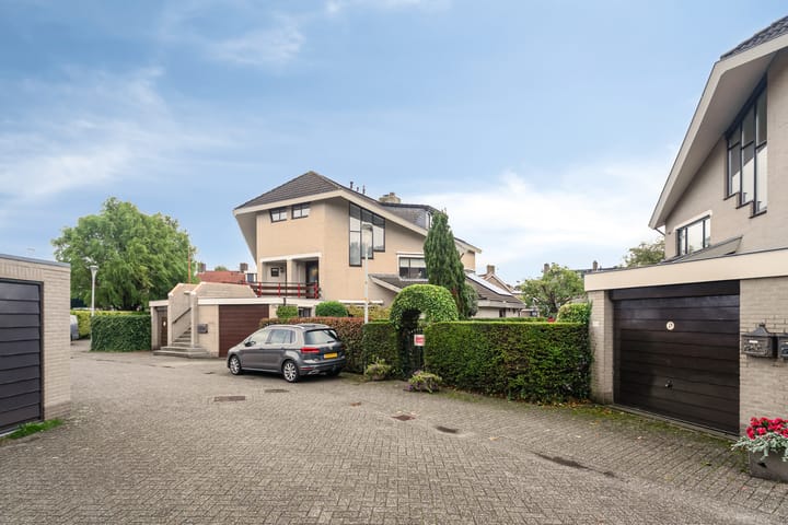 Foto 38 van Toevluchtstraat 37