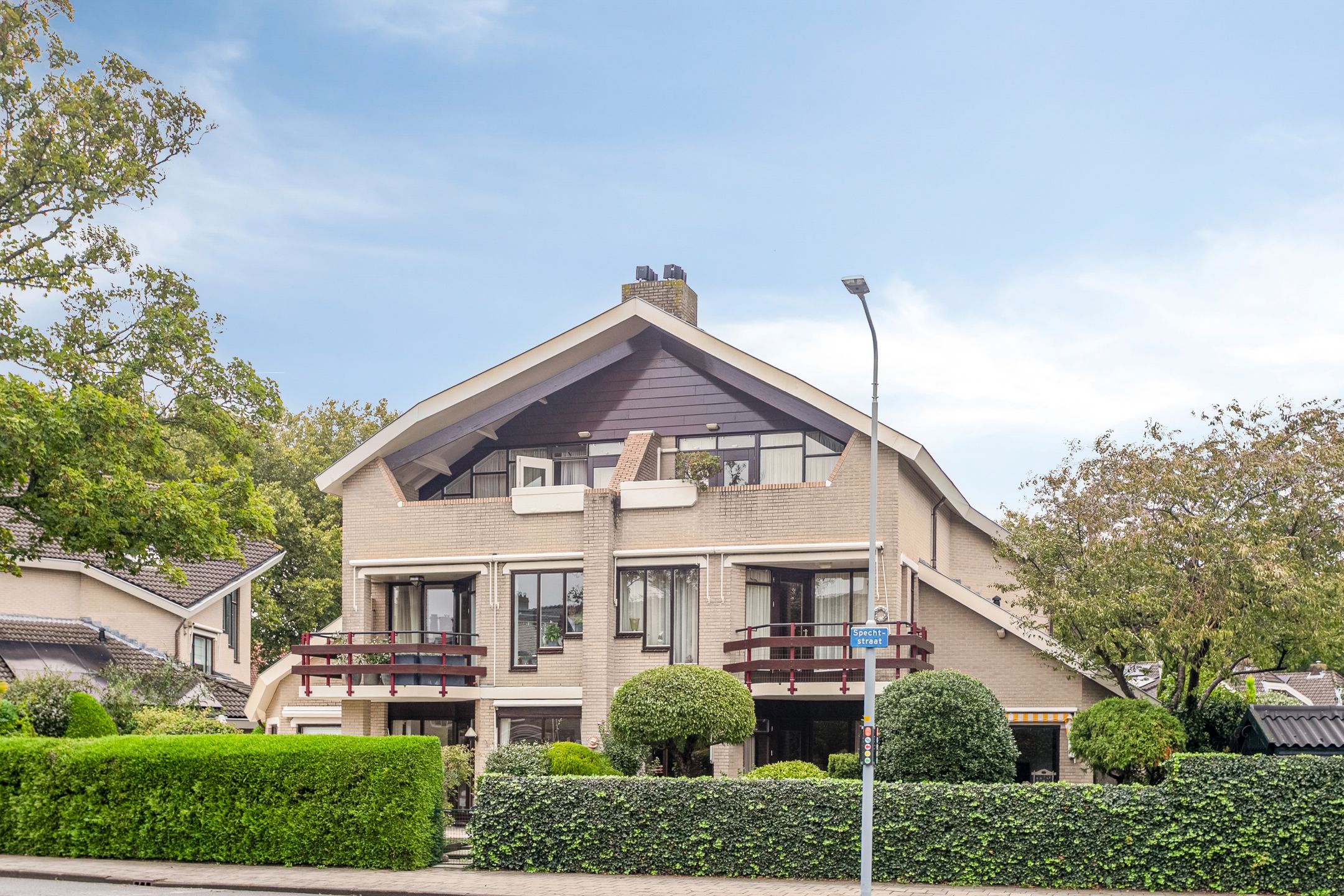 Foto 39 van Toevluchtstraat 37