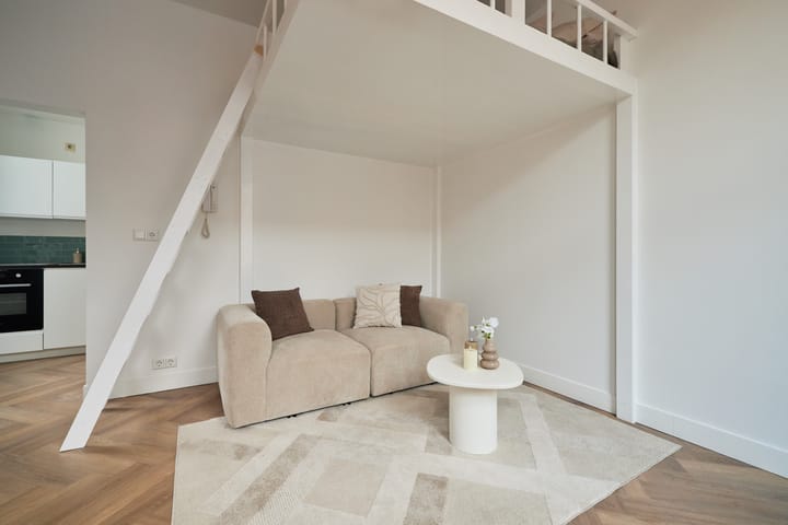 Foto 6 van Amsterdamsestraatweg 314-B